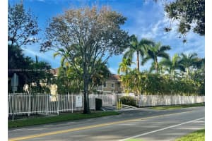 4802 Washington St #4, Hollywood, FL 33021, Sold 09/30/24
