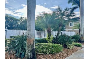 4802 Washington St #4, Hollywood, FL 33021, Sold 09/30/24