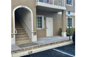 4802 Washington St #4, Hollywood, FL 33021, Sold 09/30/24