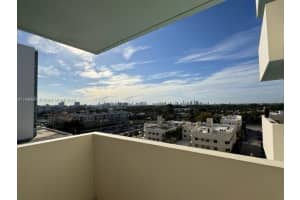 2899 Collins Ave APT 1022, Miami Beach, FL 33140, Sold 01/17/24