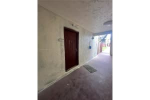 8303 SW 142nd Ave APT D104, Miami, FL 33183, Sold 01/22/24