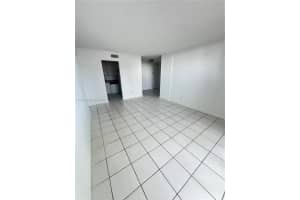 8303 SW 142nd Ave APT D104, Miami, FL 33183, Sold 01/22/24