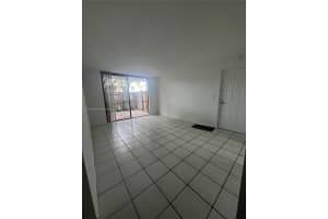 8303 SW 142nd Ave APT D104, Miami, FL 33183, Sold 01/22/24