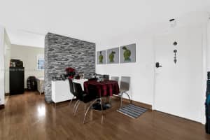 7620 Carlyle Ave APT 401, Miami Beach, FL 33141, Sold 04/04/25