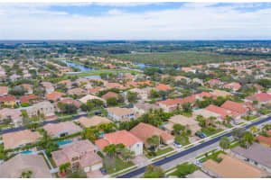 1578 SW 191st Ave, Pembroke Pines, FL 33029, Sold 02/29/24
