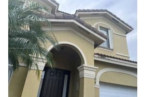 12234 SW 123rd Pl, Miami, FL 33186, Sold 09/03/24