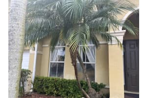 12234 SW 123rd Pl, Miami, FL 33186, Sold 09/03/24