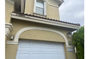 12234 SW 123rd Pl, Miami, FL 33186, Sold 09/03/24