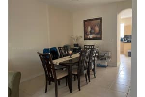 12234 SW 123rd Pl, Miami, FL 33186, Sold 09/03/24