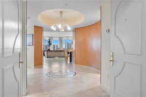 19333 Collins Ave, Sunny Isles Beach, FL 33160, Sold 03/07/24