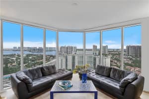 19333 Collins Ave, Sunny Isles Beach, FL 33160, Sold 03/07/24