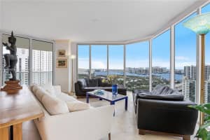19333 Collins Ave, Sunny Isles Beach, FL 33160, Sold 03/07/24