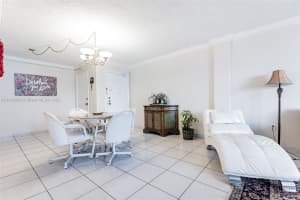 245 18th St APT 504, Miami Beach, FL 33139, Sold 07/26/24