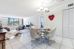 245 18th St APT 504, Miami Beach, FL 33139, Sold 07/26/24