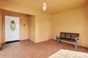 2685 Bass Way, Hollywood, FL 33026, Sold 04/22/24
