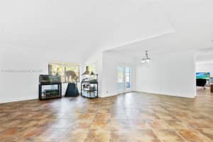 2685 Bass Way, Hollywood, FL 33026, Sold 04/22/24