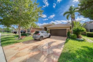 19904 SW 7th Pl, Pembroke Pines, FL 33029, Sold 03/08/24