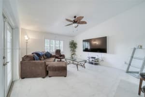 19904 SW 7th Pl, Pembroke Pines, FL 33029, Sold 03/08/24
