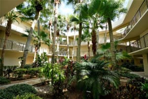 8075 SW 107th Ave APT 123, Miami, FL 33173, Sold 02/06/24