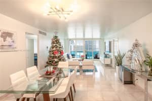 6770 Indian Creek Dr #15d, Miami, FL 33141, Sold 07/08/24