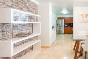 6770 Indian Creek Dr #15d, Miami, FL 33141, Sold 07/08/24