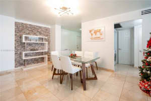 6770 Indian Creek Dr #15d, Miami, FL 33141, Sold 07/08/24