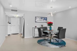 2500 Parkview Dr APT 1511, Hallandale Beach, FL 33009, Sold 07/16/24