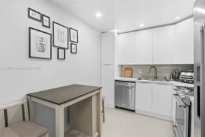 2500 Parkview Dr APT 1511, Hallandale Beach, FL 33009, Sold 07/16/24