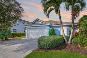 MLS# A11495999, Davie, Florida 33328