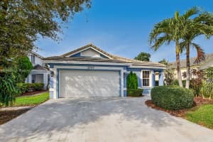 MLS# A11495999, Davie, Florida 33328