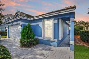 MLS# A11495999, Davie, Florida 33328