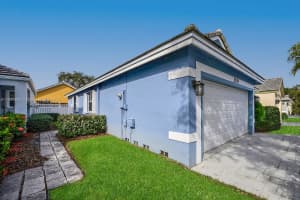 MLS# A11495999, Davie, Florida 33328