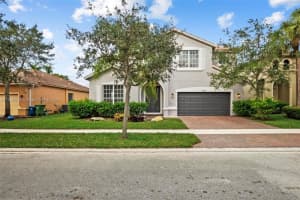 4431 Seneca Ave, Weston, FL 33332, Sold 03/28/24