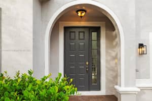 4431 Seneca Ave, Weston, FL 33332, Sold 03/28/24