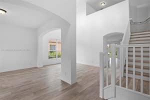 4431 Seneca Ave, Weston, FL 33332, Sold 03/28/24