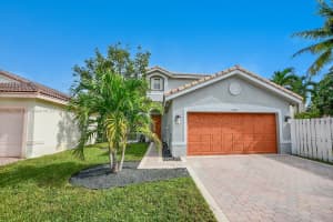 2087 SW 159th Terrace, Miramar, FL 33027, Sold 03/29/24