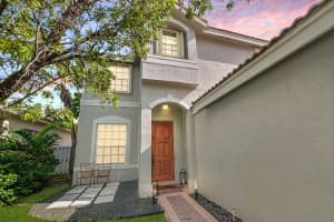 2087 SW 159th Terrace, Miramar, FL 33027, Sold 03/29/24