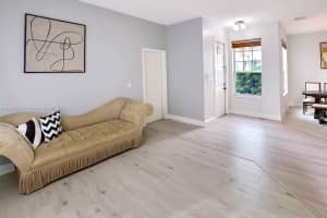 2087 SW 159th Terrace, Miramar, FL 33027, Sold 03/29/24