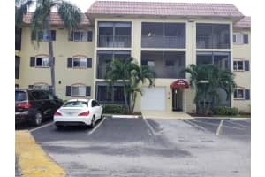 251 S Cypress Rd APT 104, Pompano Beach, FL 33060, Sold 01/29/24
