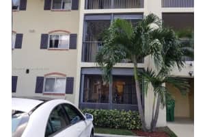 251 S Cypress Rd APT 104, Pompano Beach, FL 33060, Sold 01/29/24