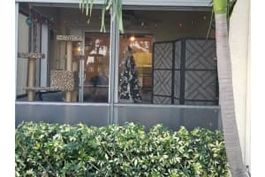 251 S Cypress Rd APT 104, Pompano Beach, FL 33060, Sold 01/29/24