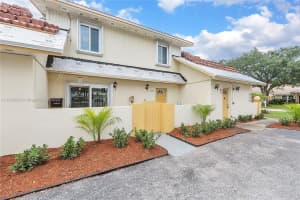 3200 Coral Springs Dr APT 109, Coral Springs, FL 33065, Sold 01/25/24