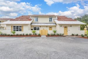 3200 Coral Springs Dr APT 109, Coral Springs, FL 33065, Sold 01/25/24