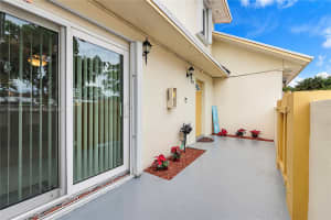 3200 Coral Springs Dr APT 109, Coral Springs, FL 33065, Sold 01/25/24
