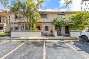 6355 SW 136th Ct #105j, Miami, FL 33183, Sold 01/29/24