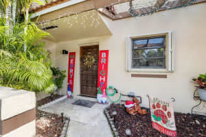 6355 SW 136th Ct #105j, Miami, FL 33183, Sold 01/29/24
