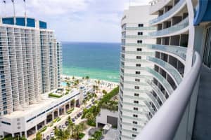 3101 Bayshore Dr #2204, Fort Lauderdale, FL 33304, Sold 11/21/24