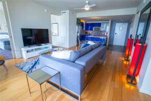 3101 Bayshore Dr #2204, Fort Lauderdale, FL 33304, Sold 11/21/24
