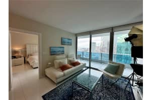200 Biscayne Blvd Way APT 3909, Miami, FL 33131, Sold 04/23/24