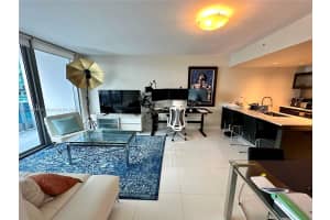 200 Biscayne Blvd Way APT 3909, Miami, FL 33131, Sold 04/23/24
